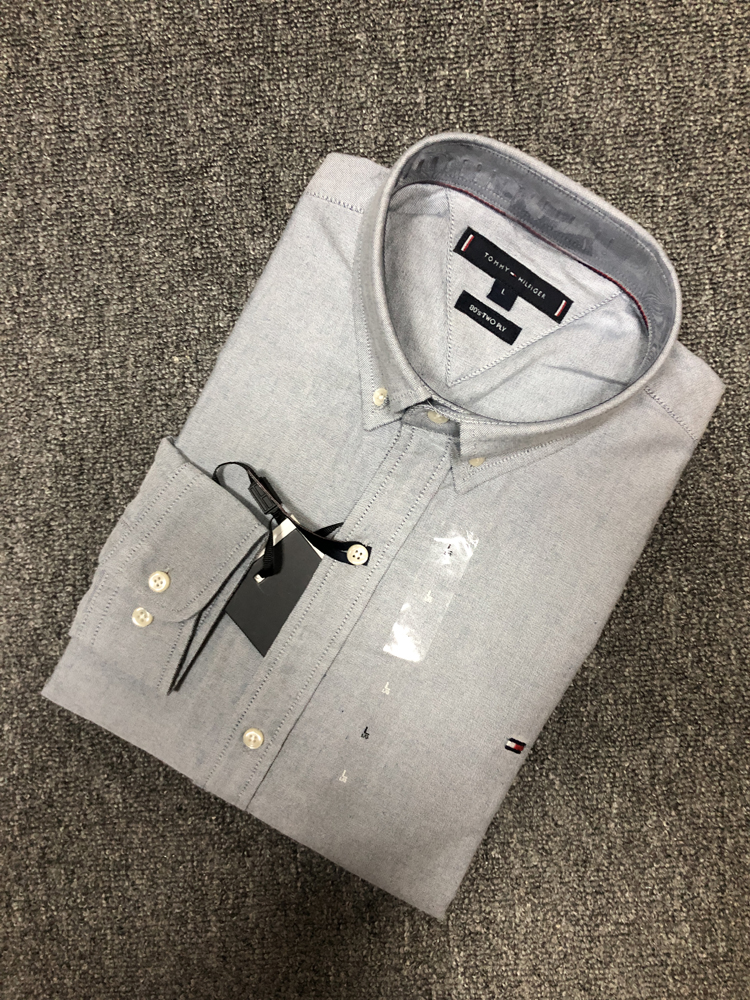HR259-HR264，Tommy shirts 32.99 上QA GA gallery