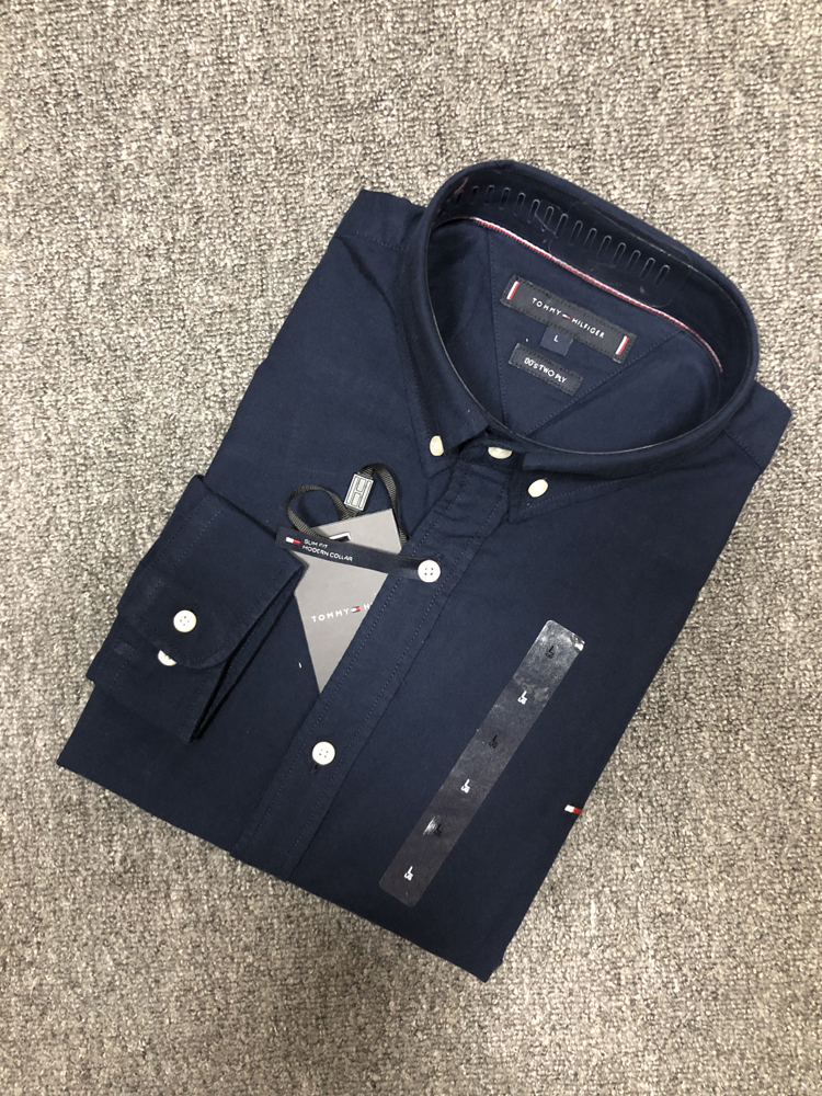 HR259-HR264，Tommy shirts 32.99 上QA GA gallery