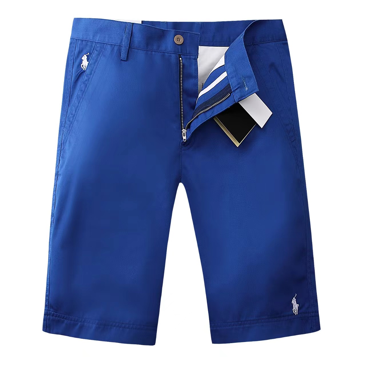 HR555 HR560，Ralph Lauren shorts 252.99上QA gallery