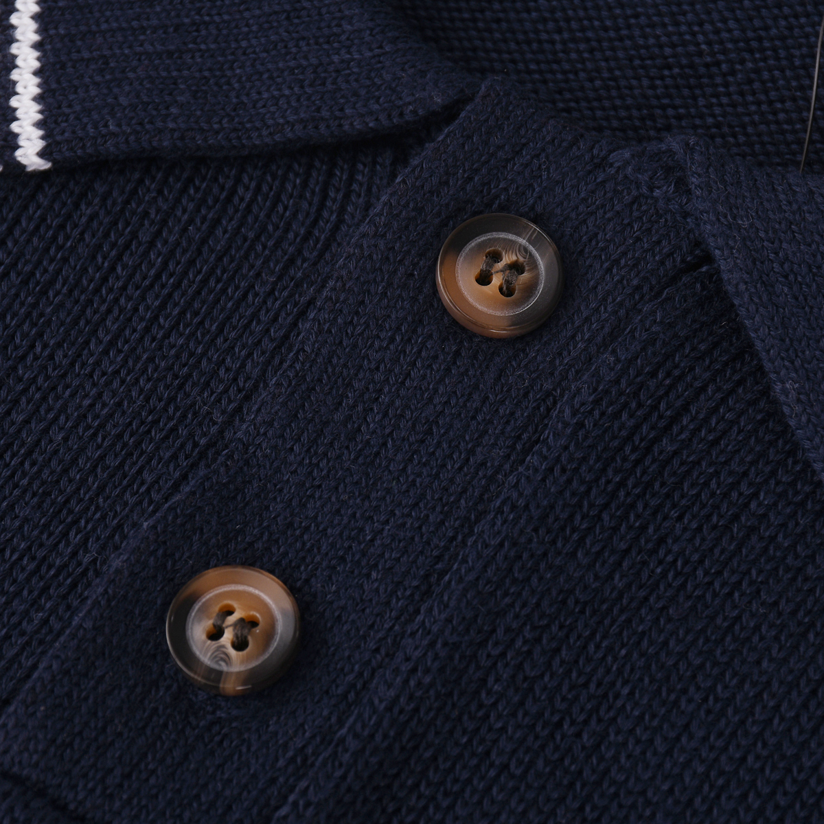 HR597-HR600，Ralph Lauren  knitwear 34.99 上QA gallery