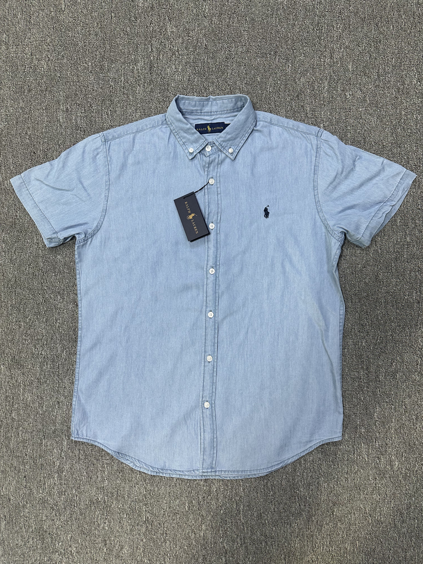 HR642-HR644,  Ralph Lauren  29.99 上QA gallery