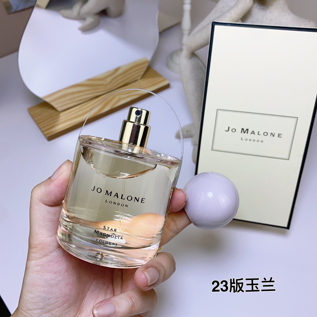 HX136-HX138， Perfume 100ml  212.99上GA gallery
