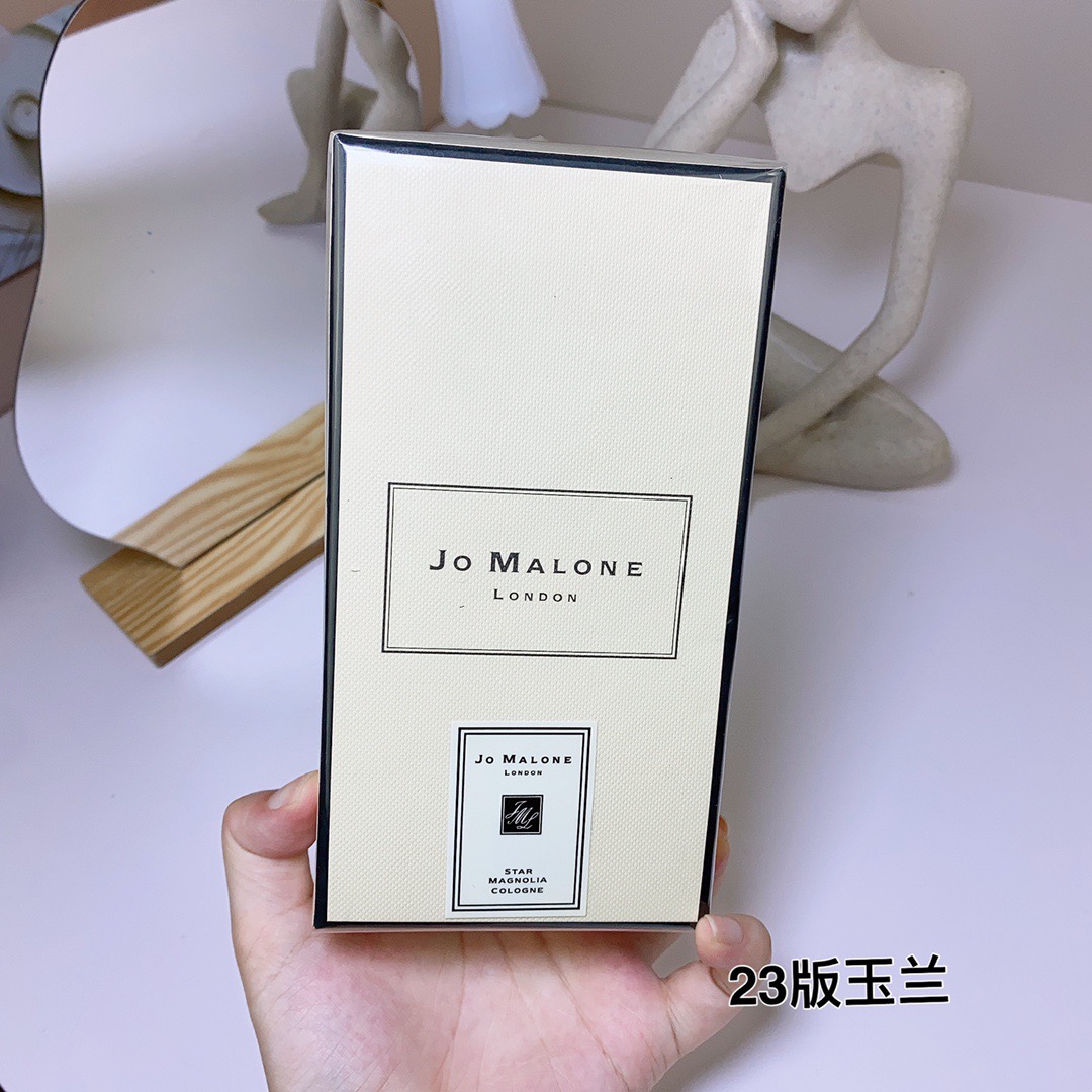 HX136-HX138， Perfume 100ml  212.99上GA gallery
