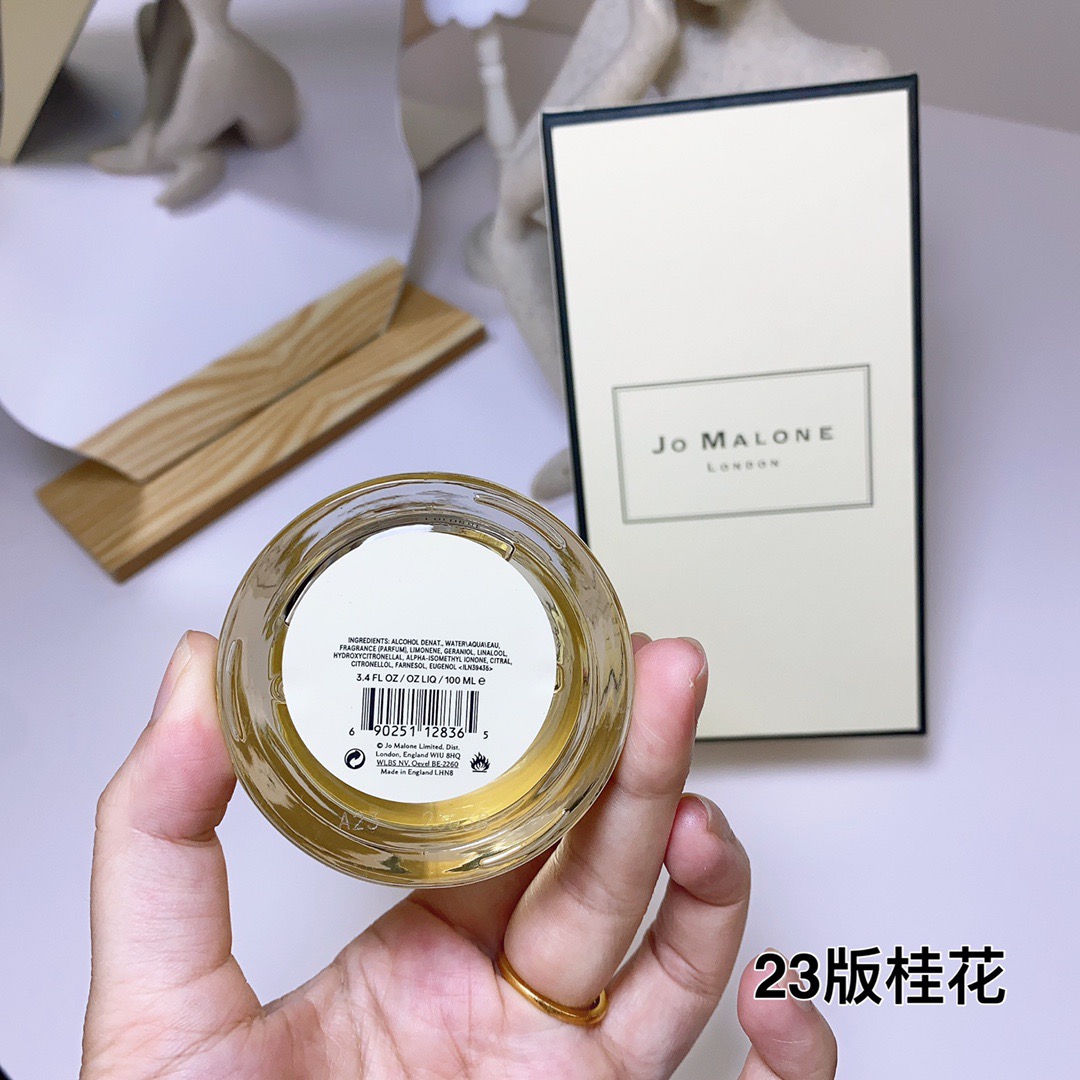 HX136-HX138， Perfume 100ml  212.99上GA gallery