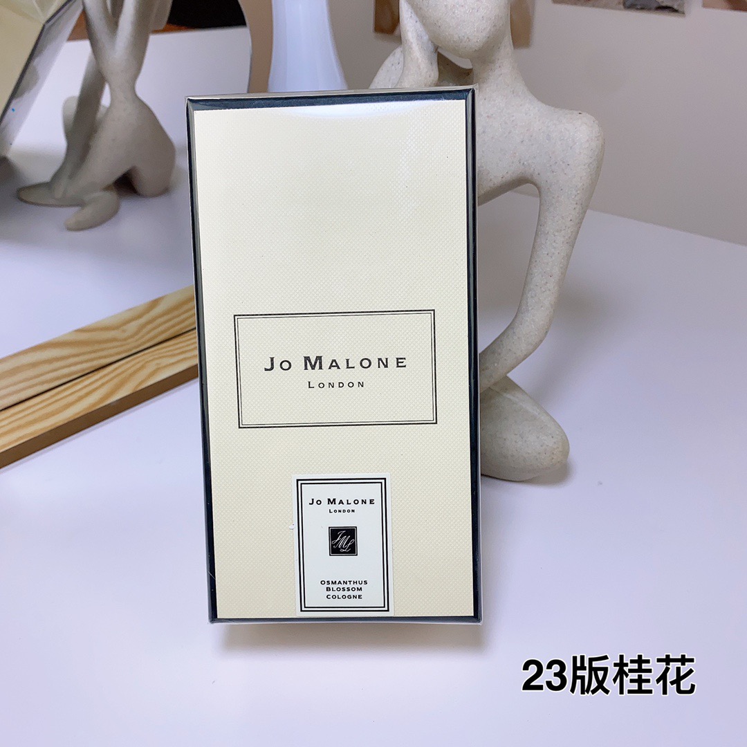 HX136-HX138， Perfume 100ml  212.99上GA gallery