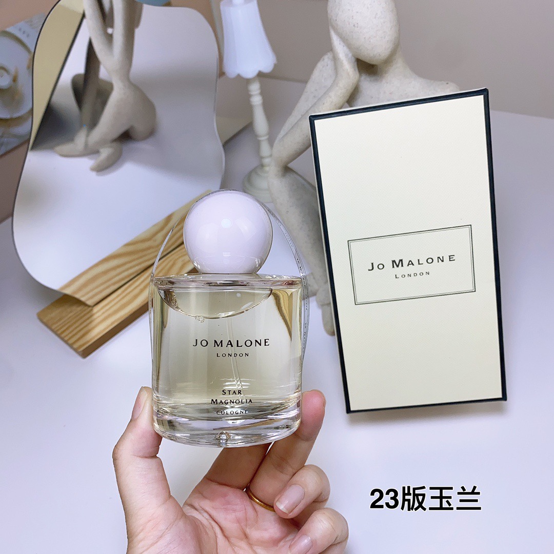 HX136-HX138， Perfume 100ml  212.99上GA gallery