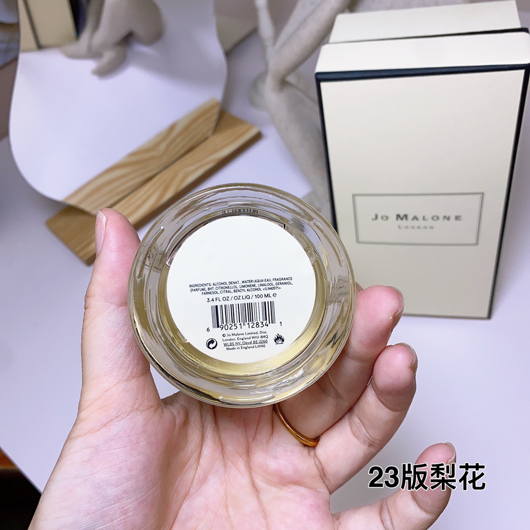 HX136-HX138， Perfume 100ml  212.99上GA gallery