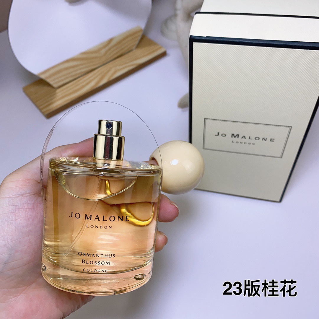 HX136-HX138， Perfume 100ml  212.99上GA gallery