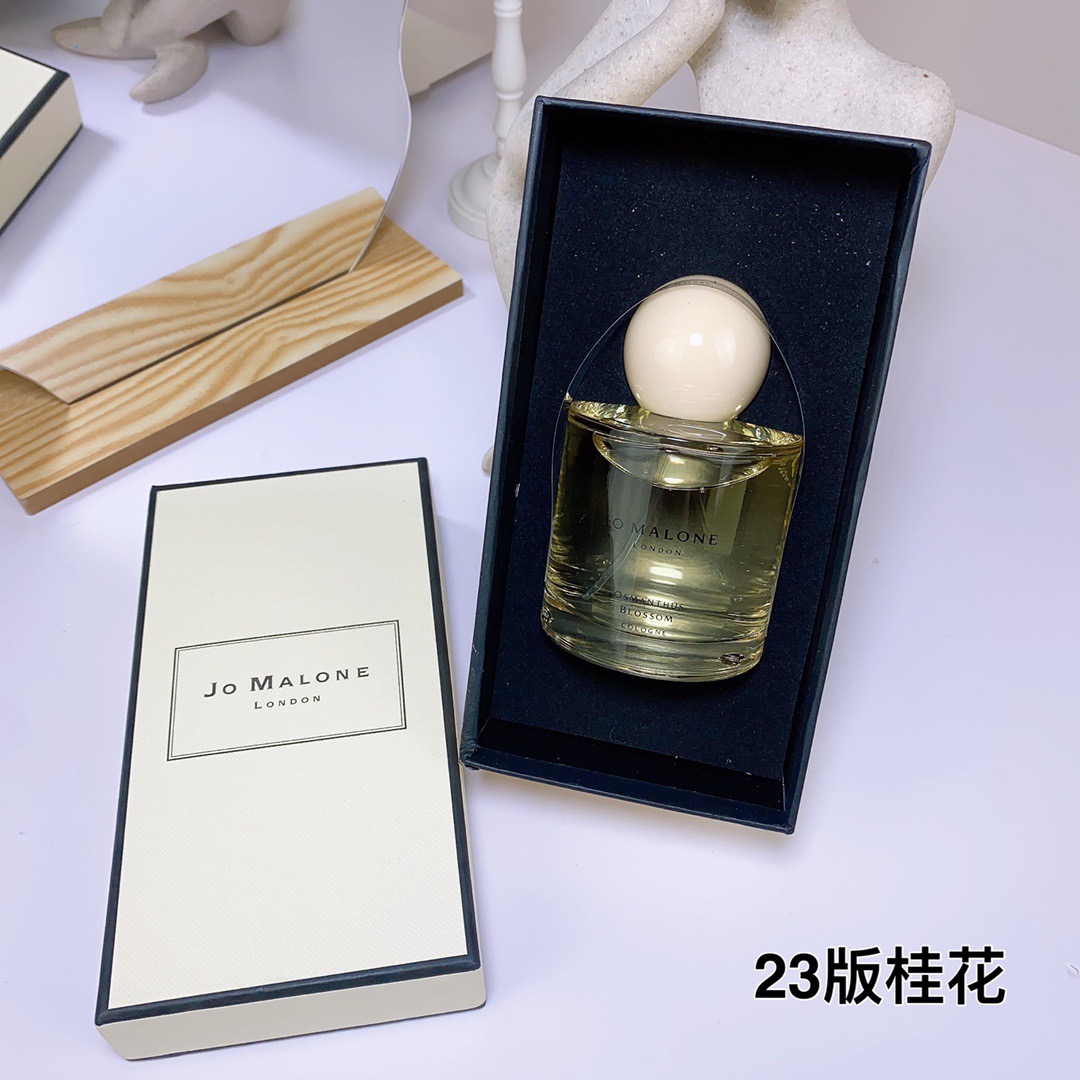 HX136-HX138， Perfume 100ml  212.99上GA gallery