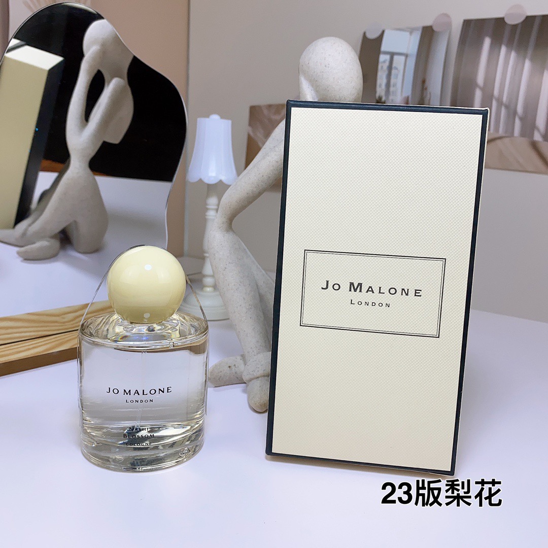 HX136-HX138， Perfume 100ml  212.99上GA gallery