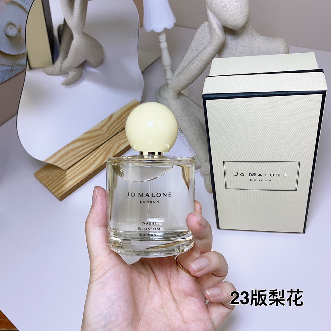 HX136-HX138， Perfume 100ml  212.99上GA gallery