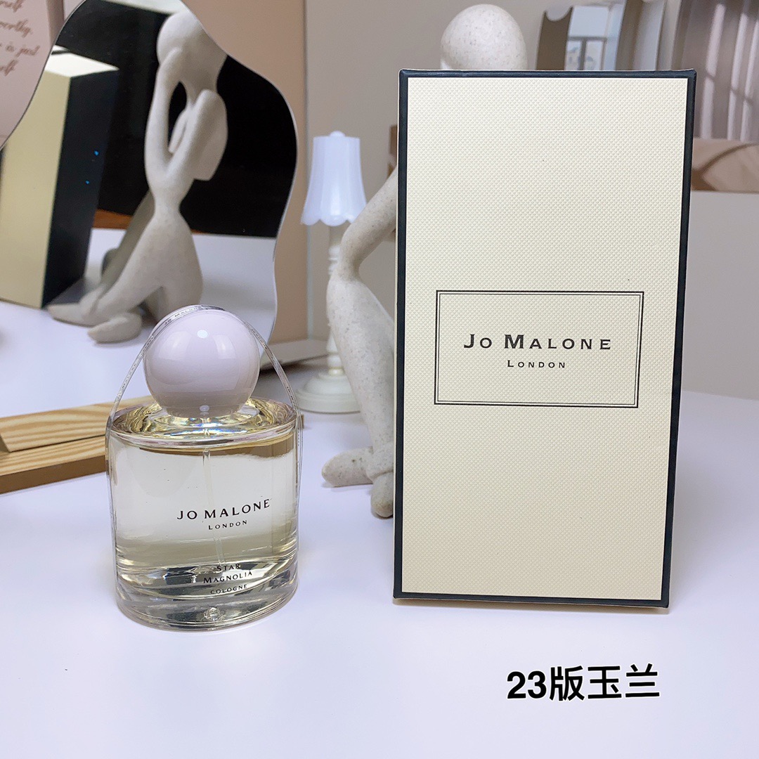 HX136-HX138， Perfume 100ml  212.99上GA gallery