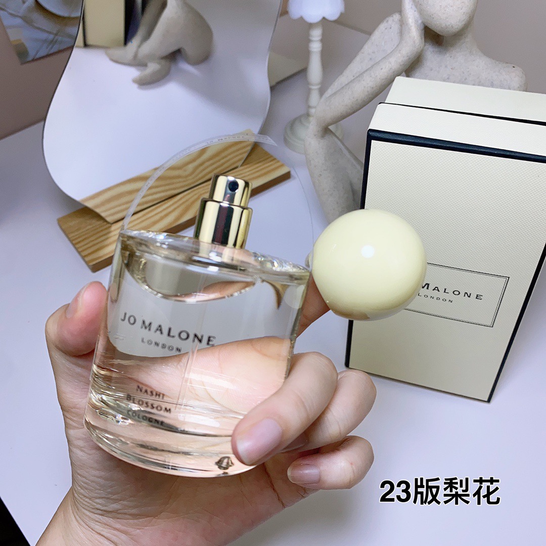HX136-HX138， Perfume 100ml  212.99上GA gallery