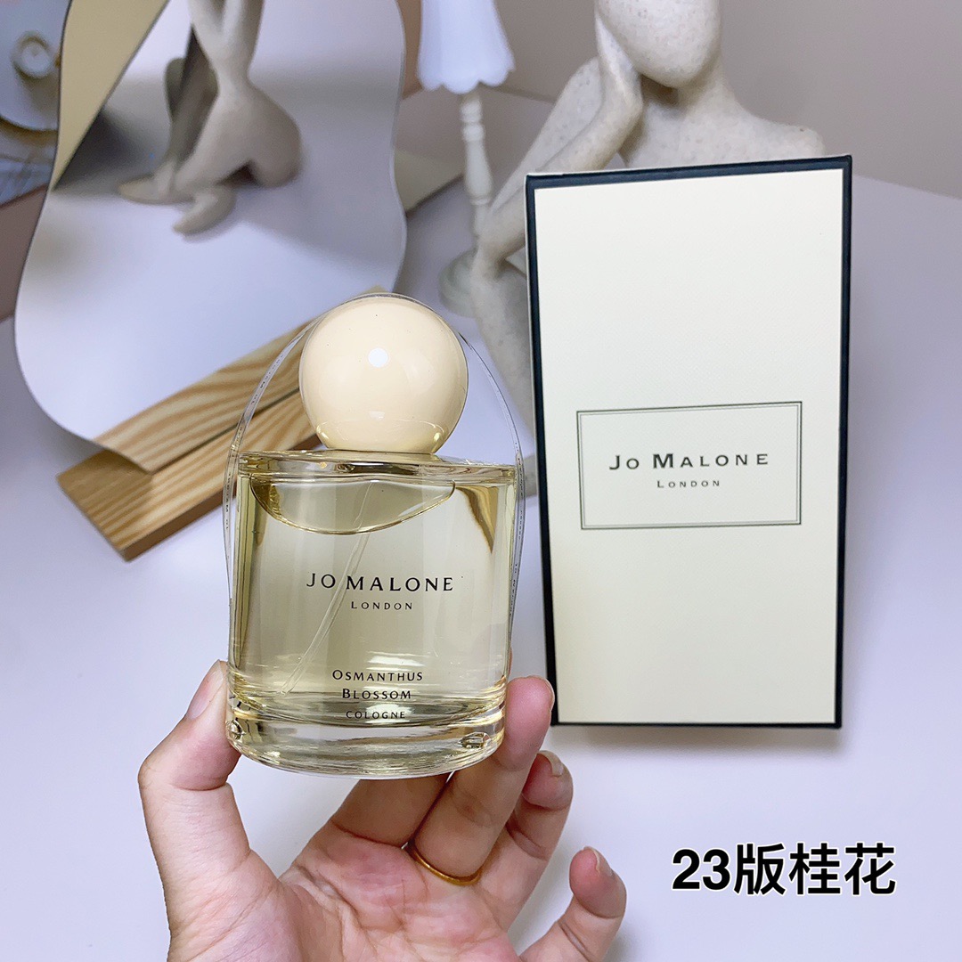 HX136-HX138， Perfume 100ml  212.99上GA gallery