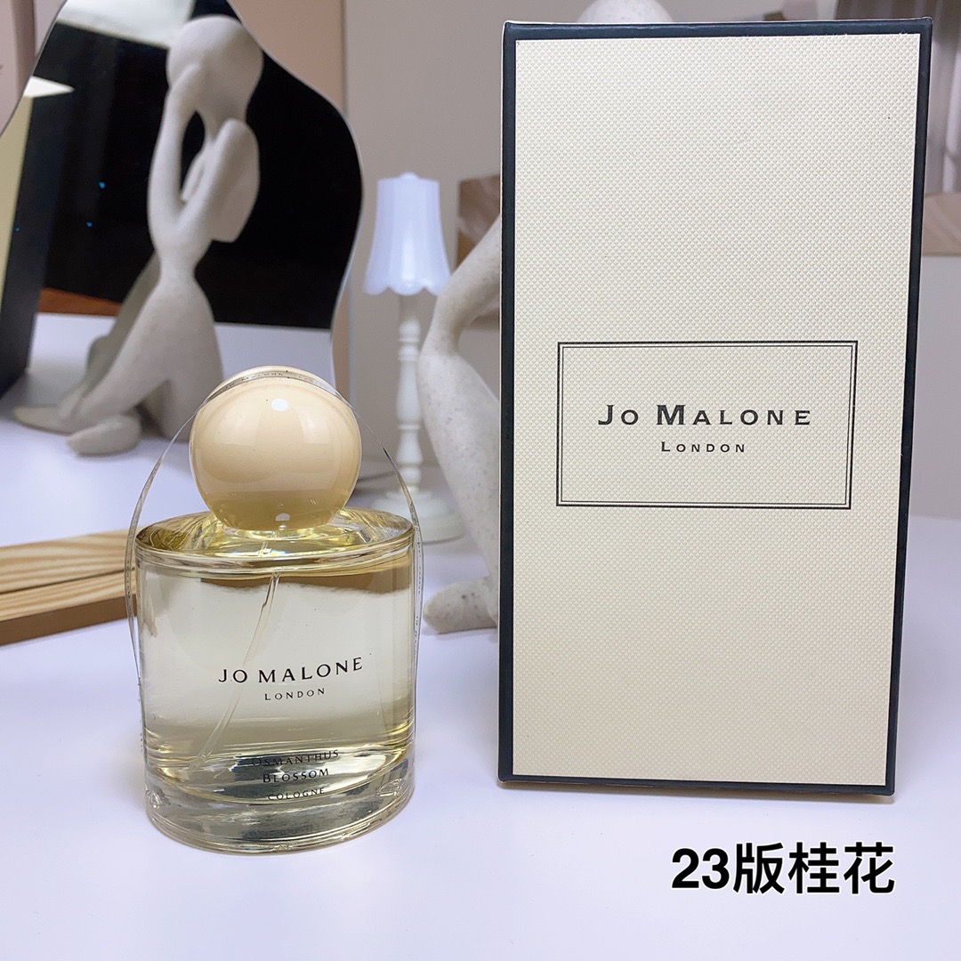 HX136-HX138， Perfume 100ml  212.99上GA gallery