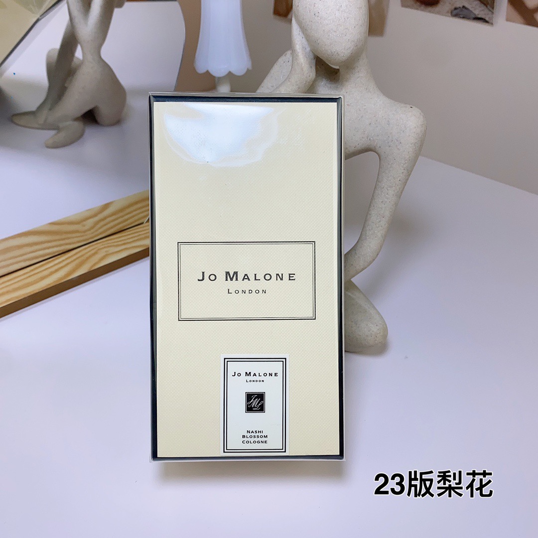 HX136-HX138， Perfume 100ml  212.99上GA gallery
