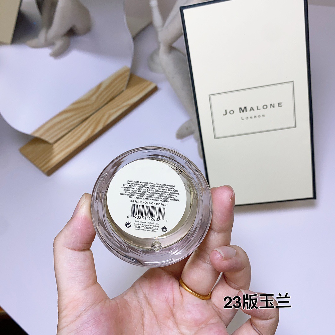 HX136-HX138， Perfume 100ml  212.99上GA gallery