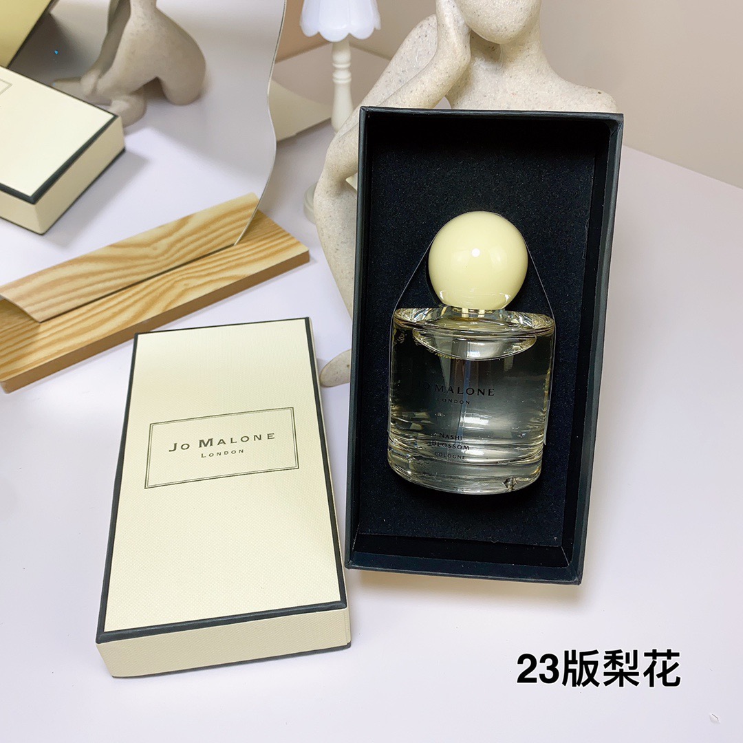 HX136-HX138， Perfume 100ml  212.99上GA gallery
