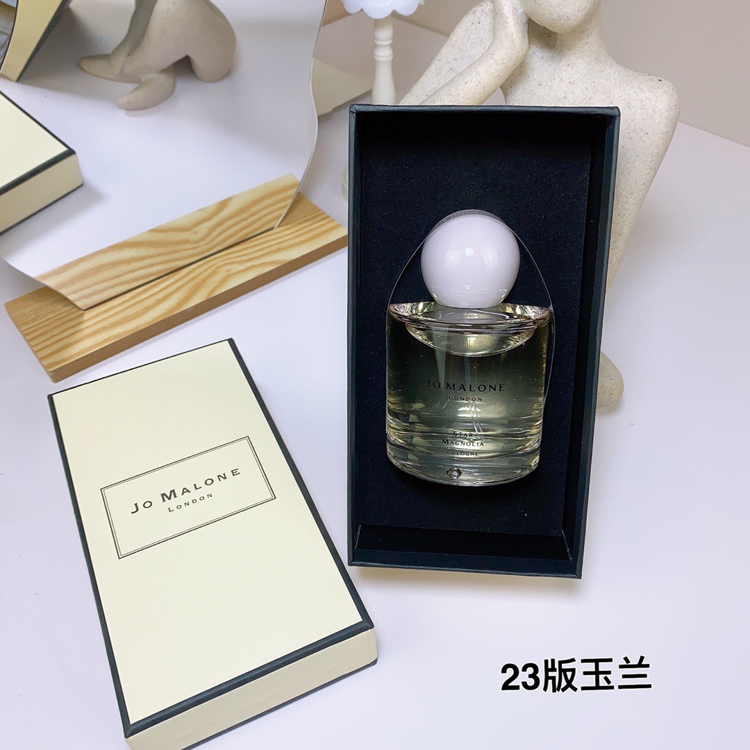 HX136-HX138， Perfume 100ml  212.99上GA gallery