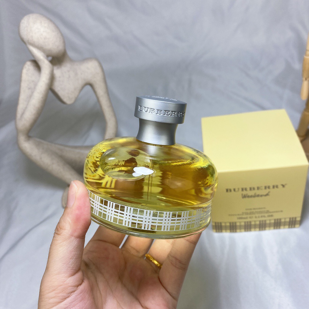 HX140，buberry Perfume 100ml 213.99上GA gallery