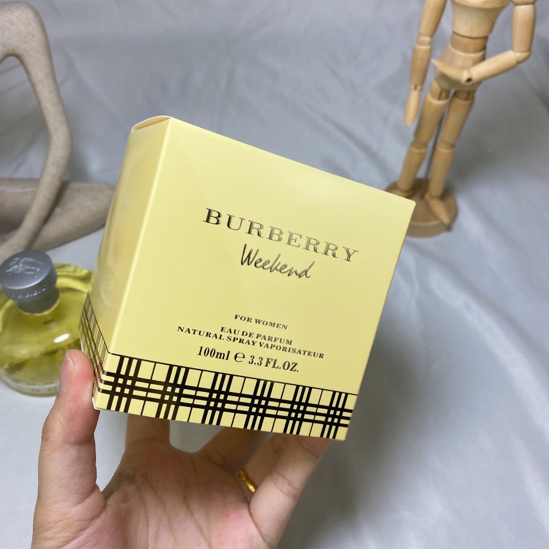 HX140，buberry Perfume 100ml 213.99上GA gallery