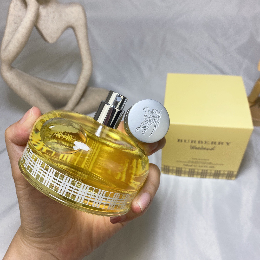 HX140，buberry Perfume 100ml 213.99上GA gallery