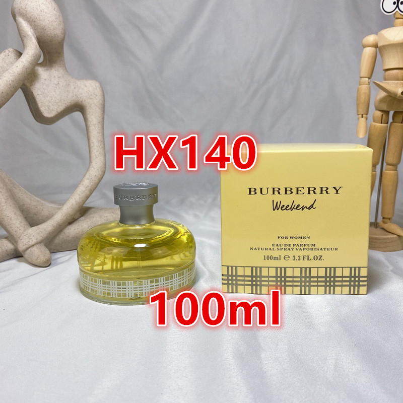 HX140，buberry Perfume 100ml 213.99上GA gallery