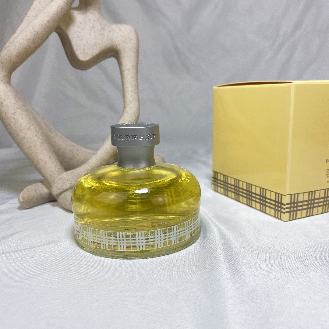 HX140，buberry Perfume 100ml 213.99上GA gallery