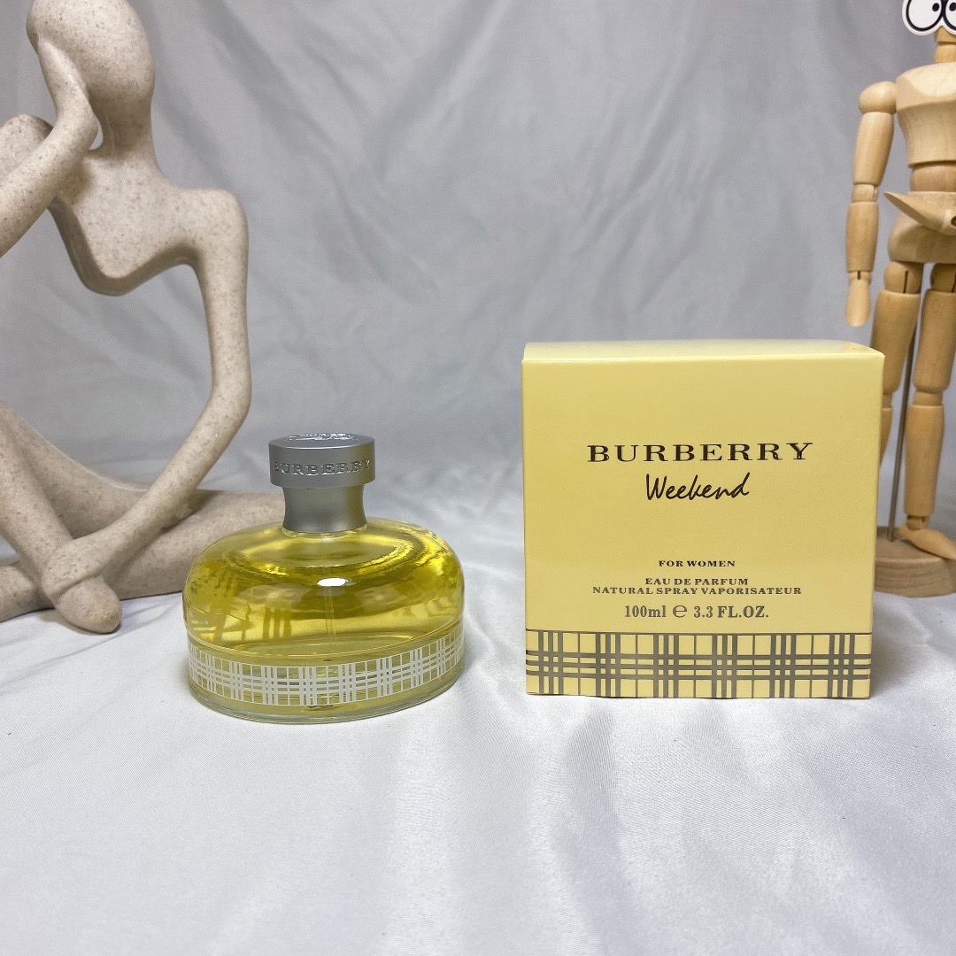HX140，buberry Perfume 100ml 213.99上GA gallery