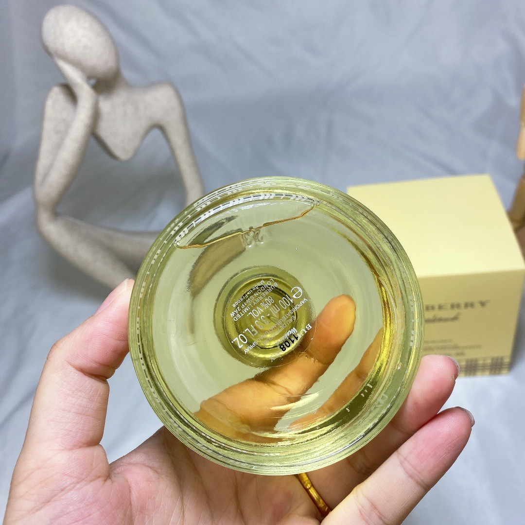HX140，buberry Perfume 100ml 213.99上GA gallery
