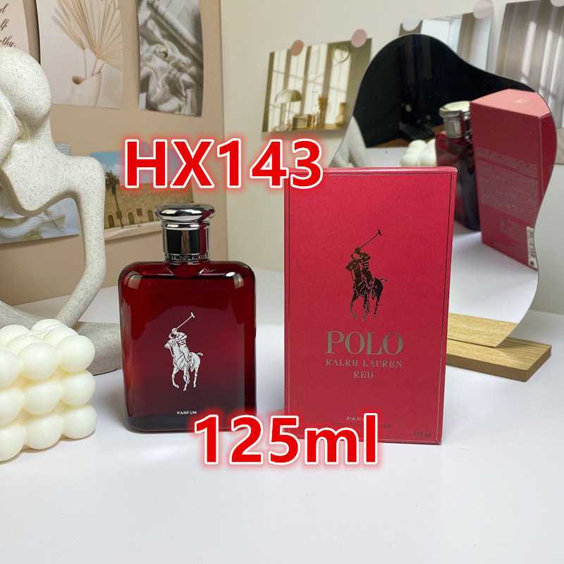 HX143，Ralph Lauren Perfume 125ml 219.99上GA. QA gallery