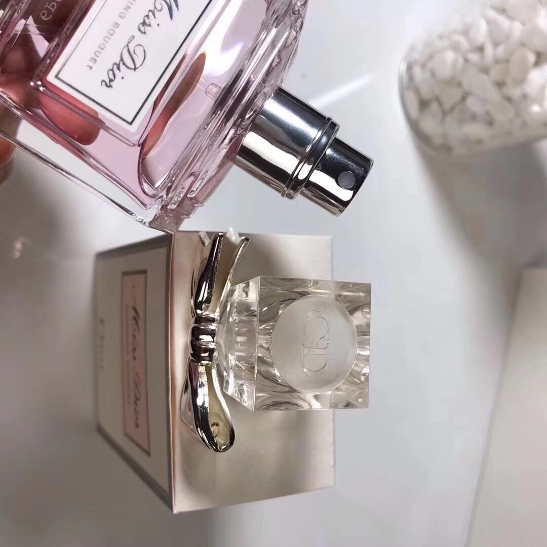 HX146，Dior perfume 50ml 24.99 上QA GA gallery