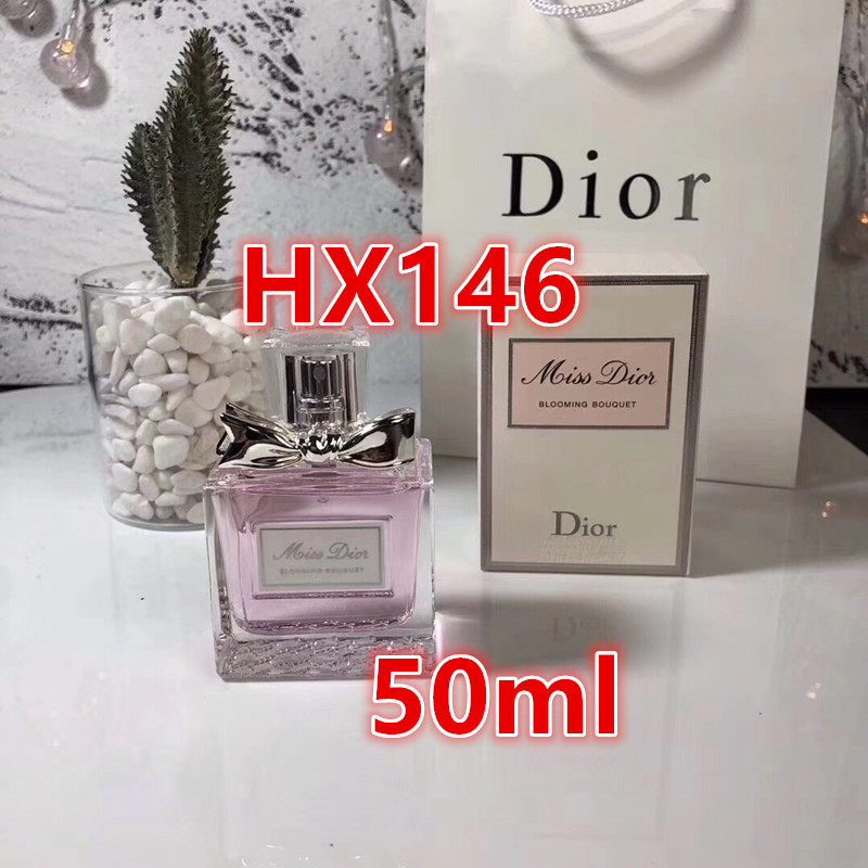 HX146，Dior perfume 50ml 24.99 上QA GA gallery