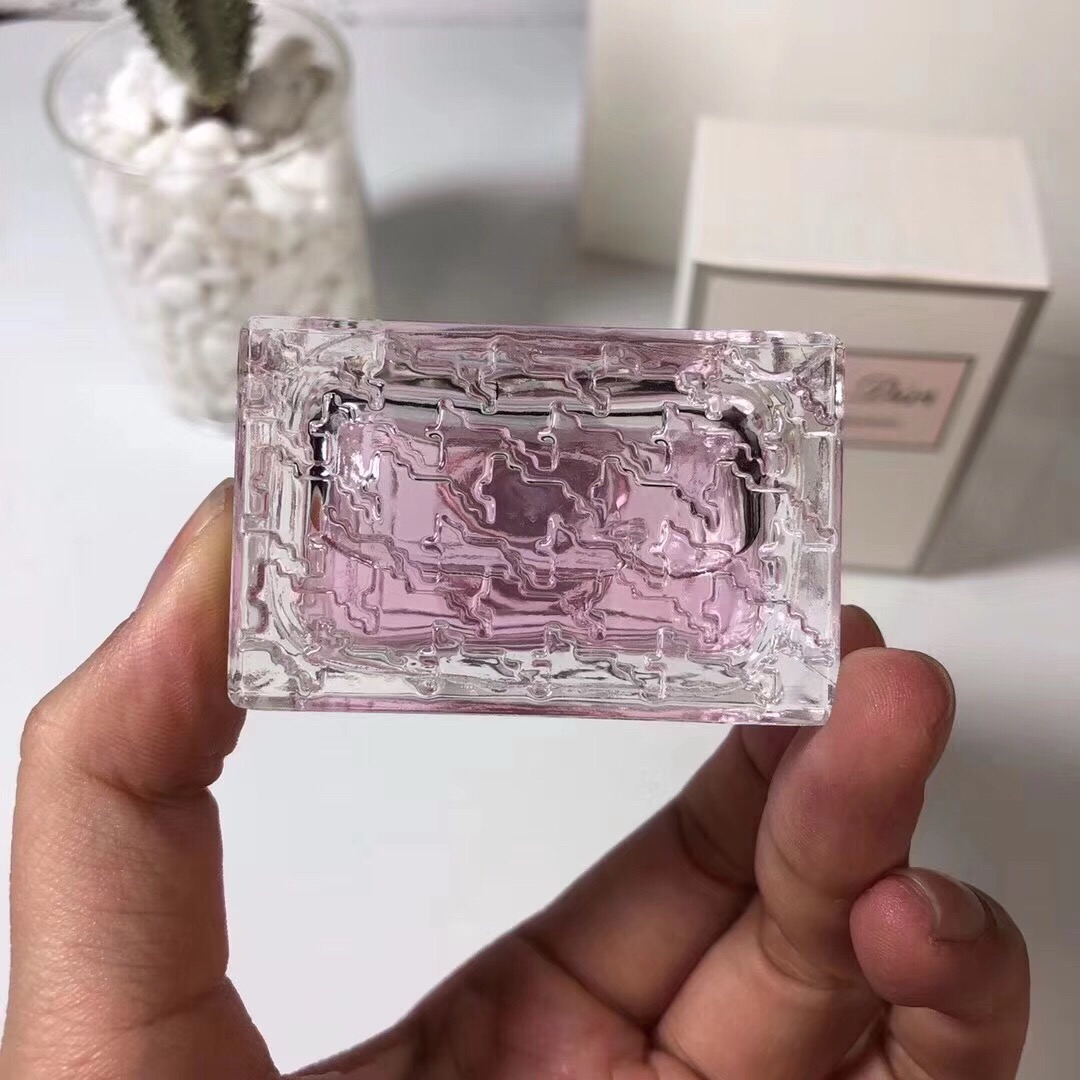 HX146，Dior perfume 50ml 24.99 上QA GA gallery