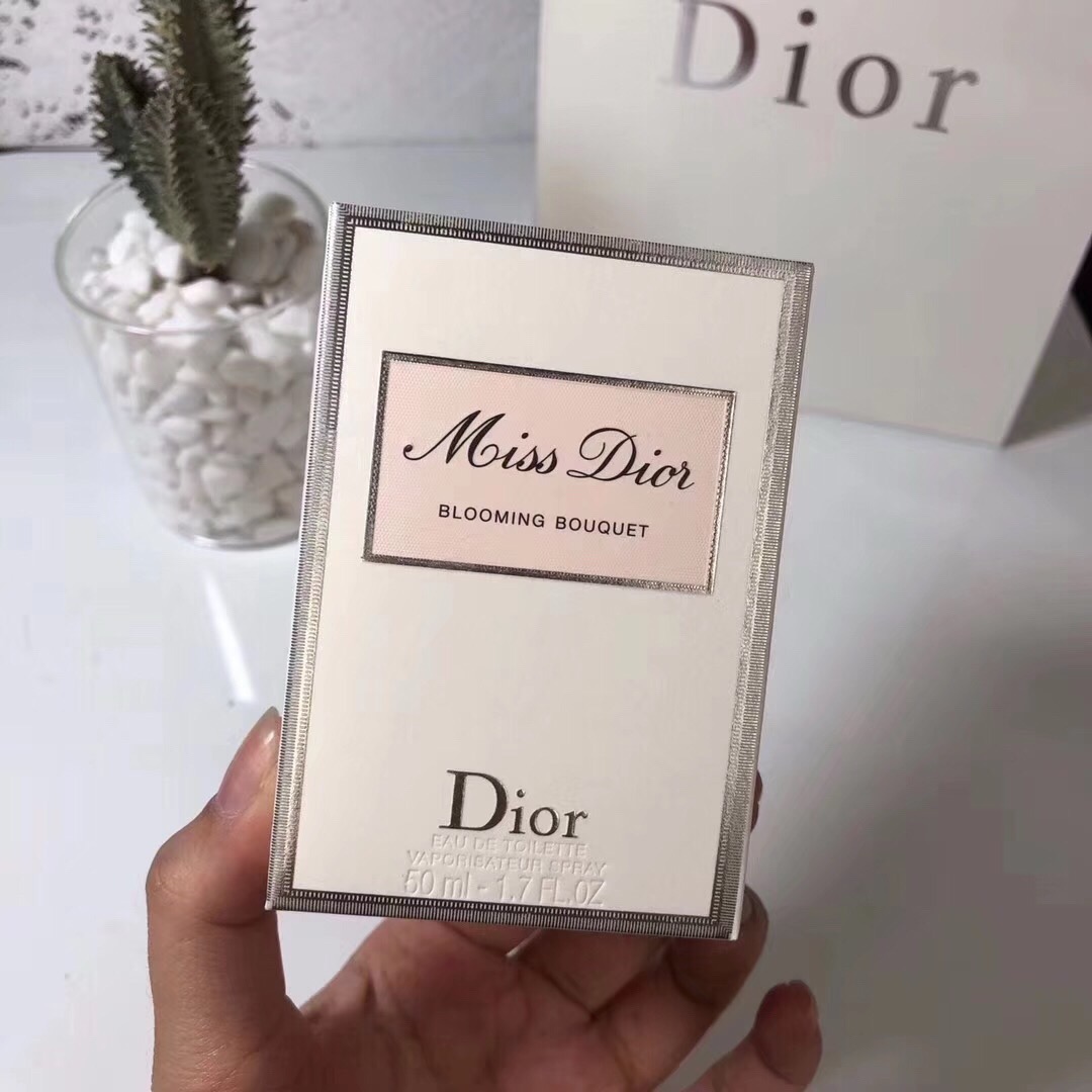 HX146，Dior perfume 50ml 24.99 上QA GA gallery