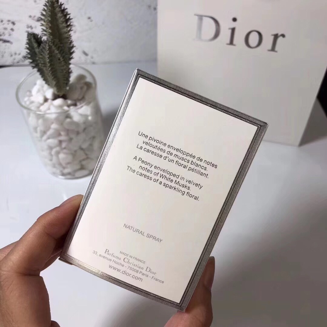 HX146，Dior perfume 50ml 24.99 上QA GA gallery