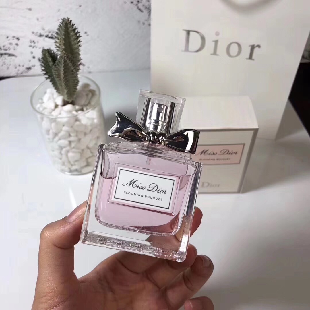 HX146，Dior perfume 50ml 24.99 上QA GA gallery