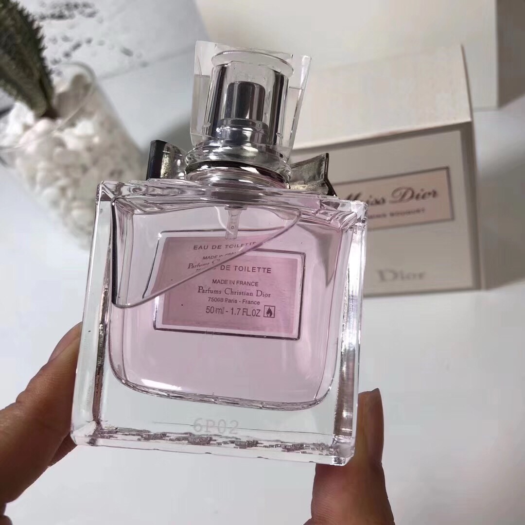 HX146，Dior perfume 50ml 24.99 上QA GA gallery