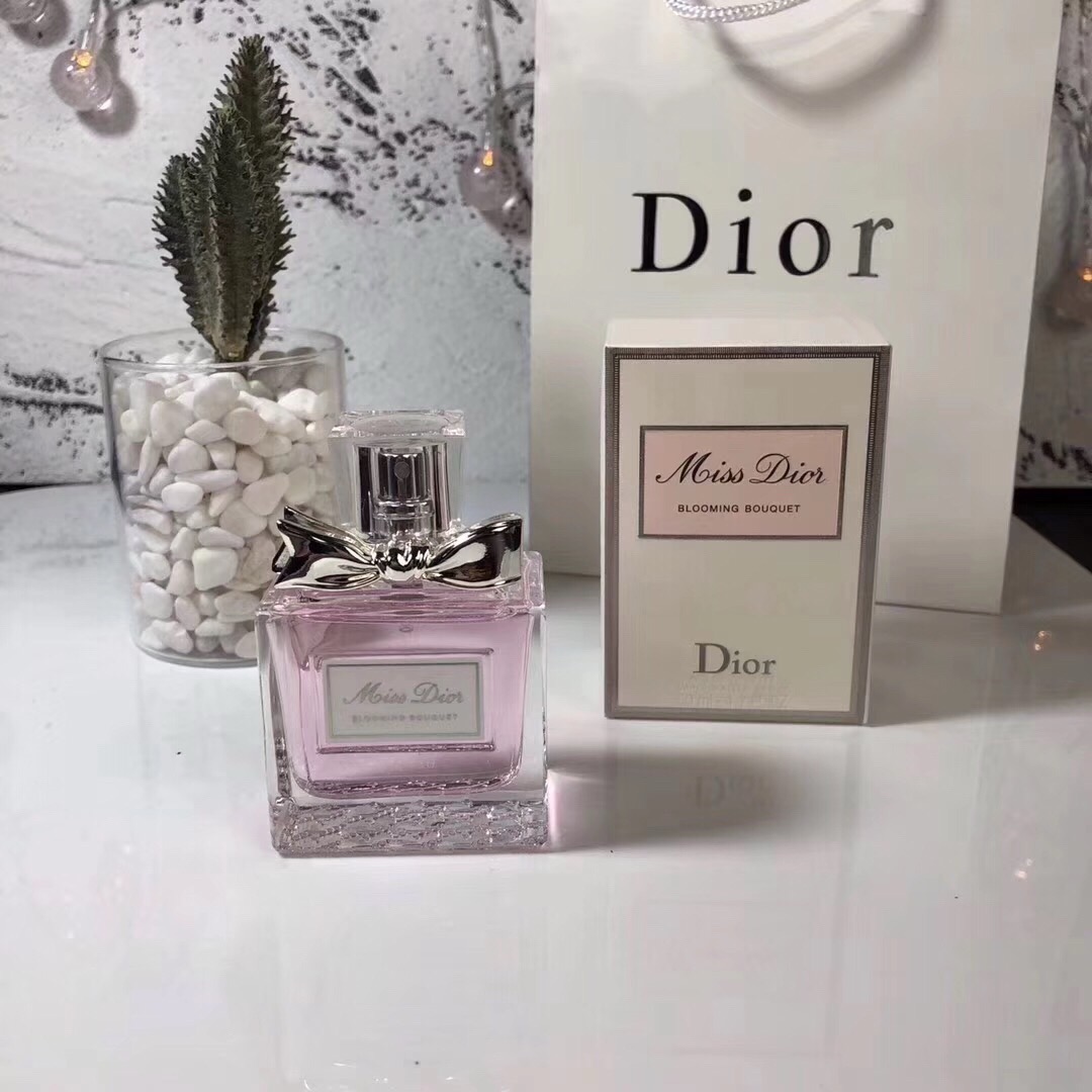 HX146，Dior perfume 50ml 24.99 上QA GA gallery