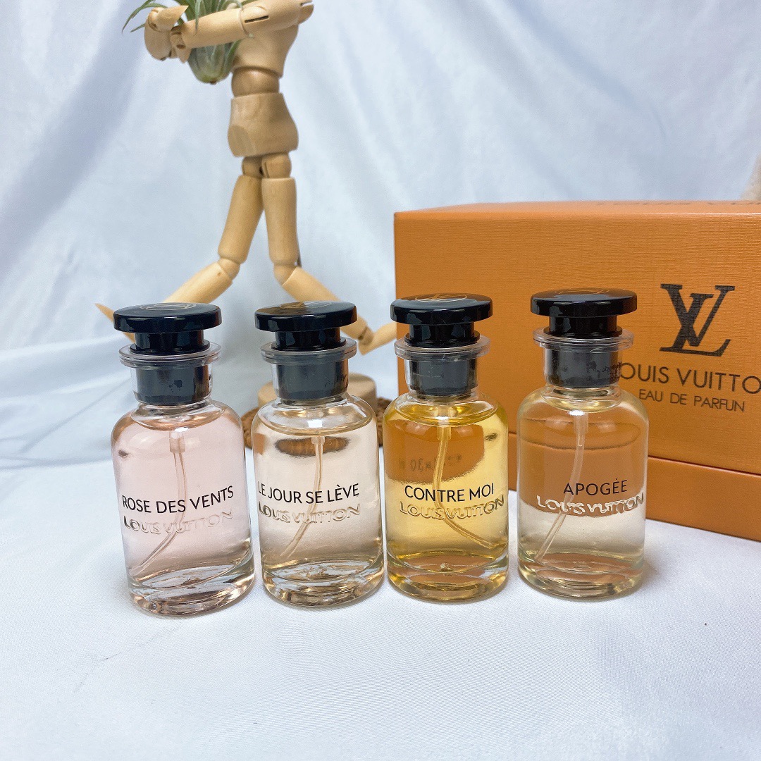 HX147，LV perfume 430ml 31.99 上GA QA gallery