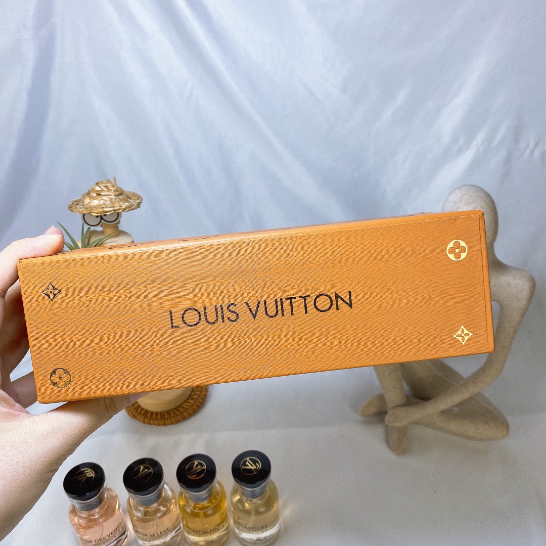 HX147，LV perfume 430ml 31.99 上GA QA gallery