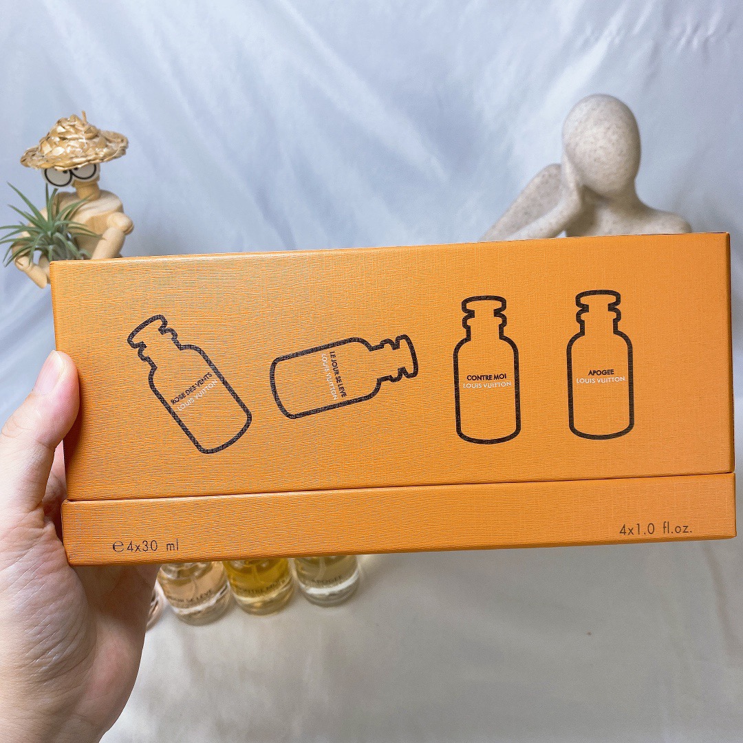 HX147，LV perfume 430ml 31.99 上GA QA gallery