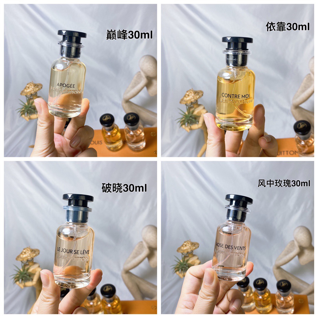 HX147，LV perfume 430ml 31.99 上GA QA gallery