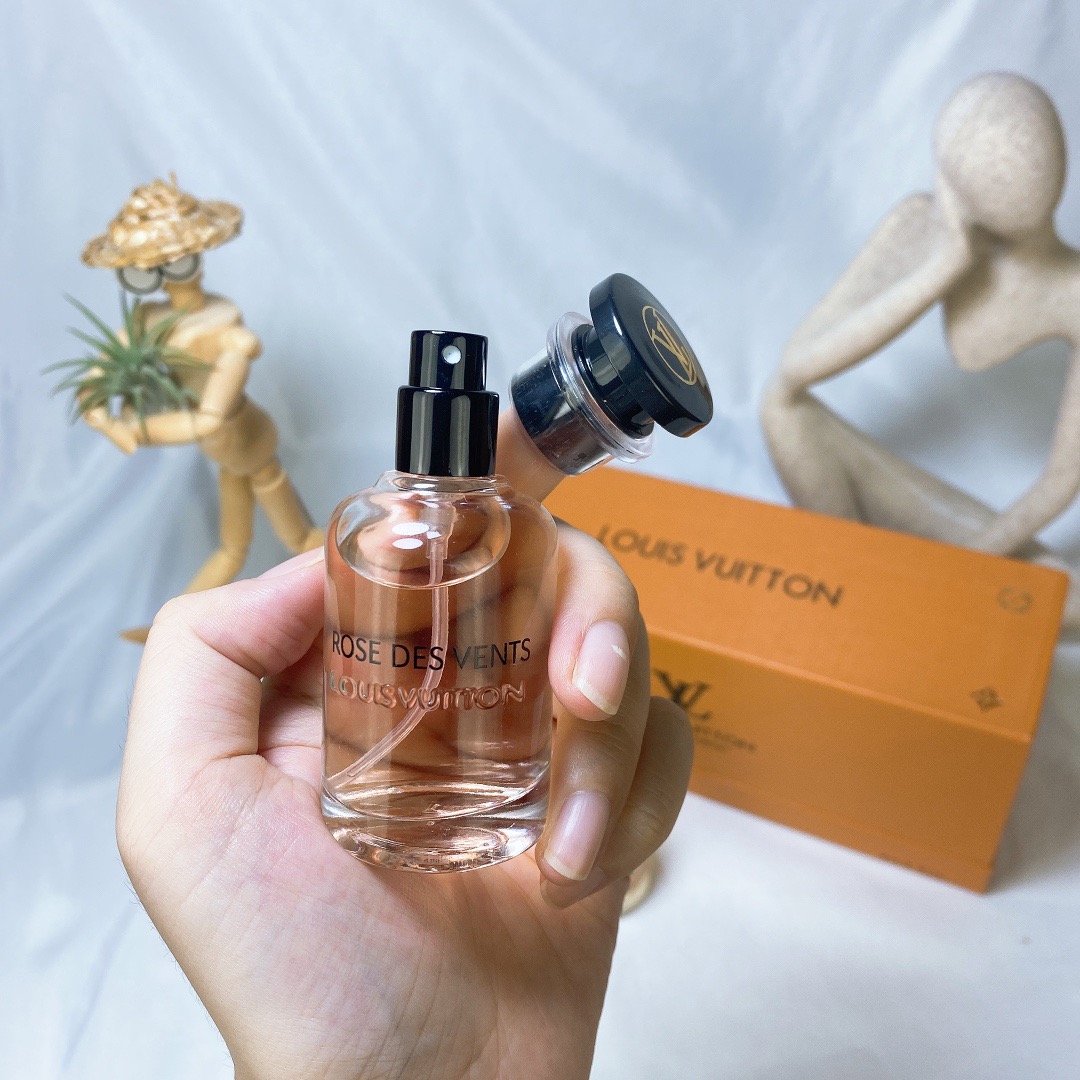 HX147，LV perfume 430ml 31.99 上GA QA gallery