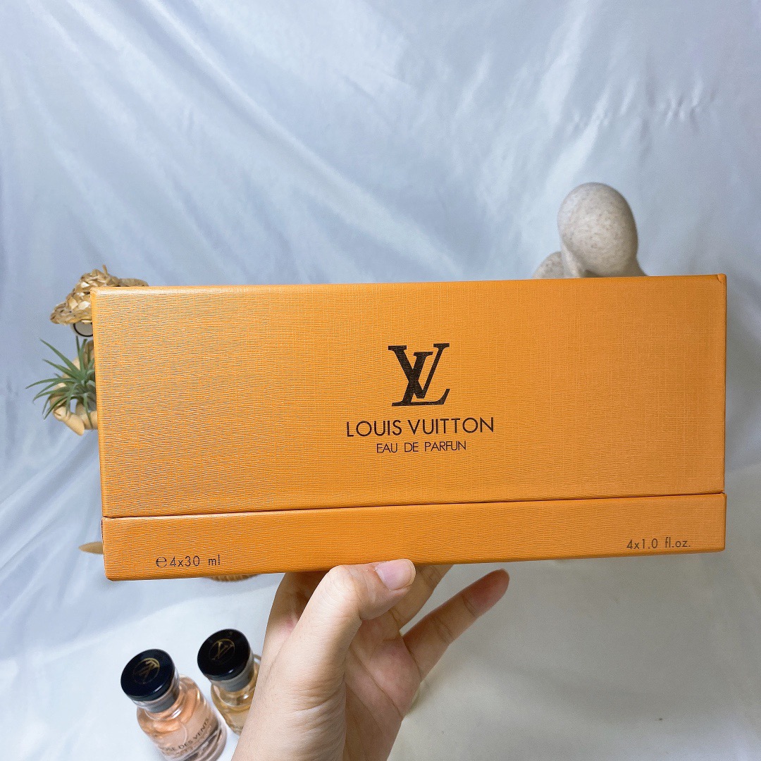HX147，LV perfume 430ml 31.99 上GA QA gallery