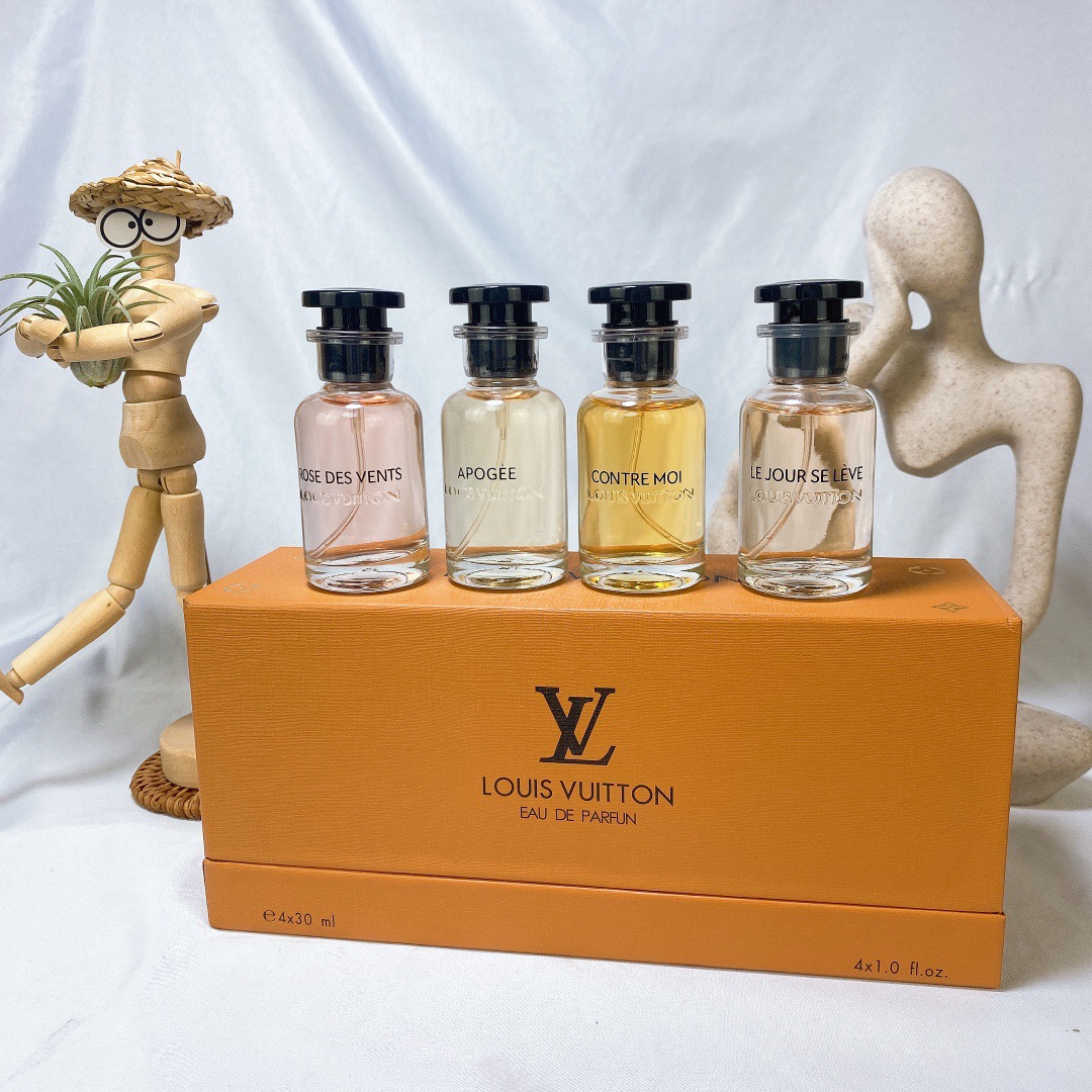 HX147，LV perfume 430ml 31.99 上GA QA gallery