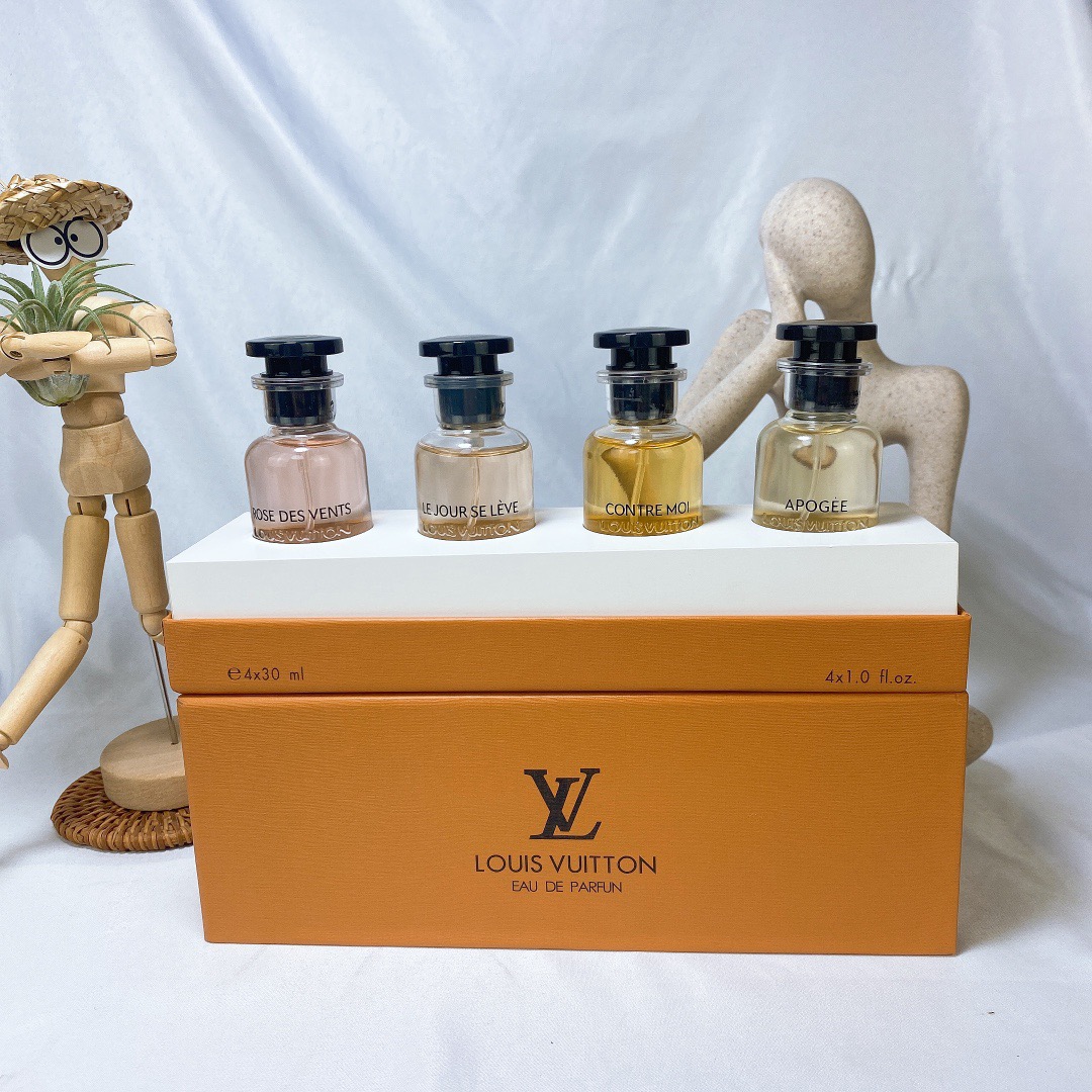 HX147，LV perfume 430ml 31.99 上GA QA gallery