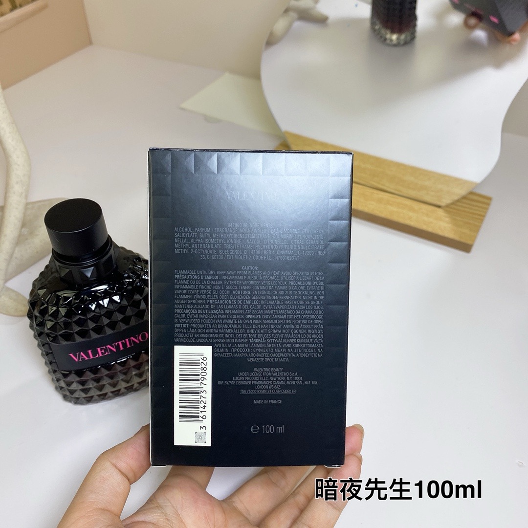 HX148，perfume 100ml 27.99 上QA gallery
