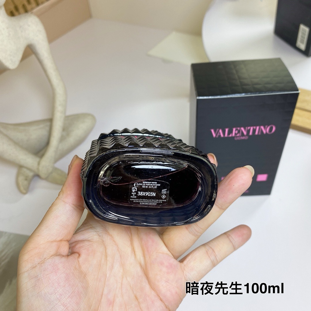 HX148，perfume 100ml 27.99 上QA gallery