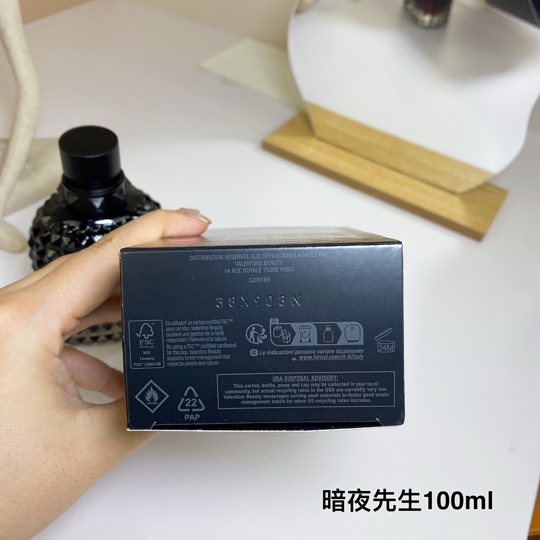 HX148，perfume 100ml 27.99 上QA gallery